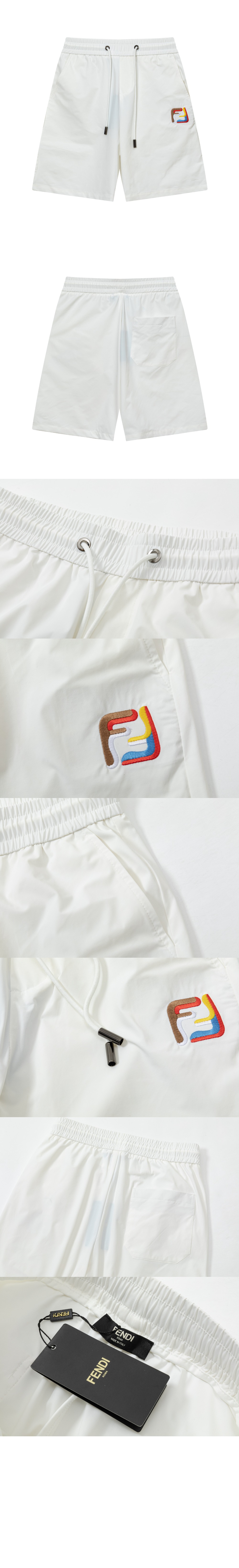 미러급레플리카사이트 | 명품레플리카 전문 쇼핑몰  | A퀄리티 - 캐주얼 반바지 &gt; 펜디