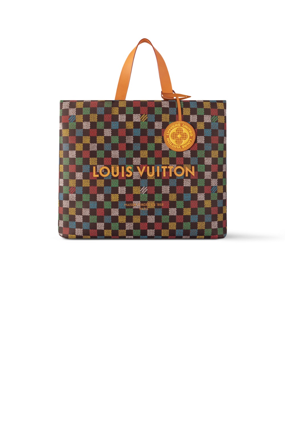 미러급레플리카사이트 | 명품레플리카 전문 쇼핑몰  | A퀄리티 - 쇼퍼 토트 MM N00192 &gt; 루이비통