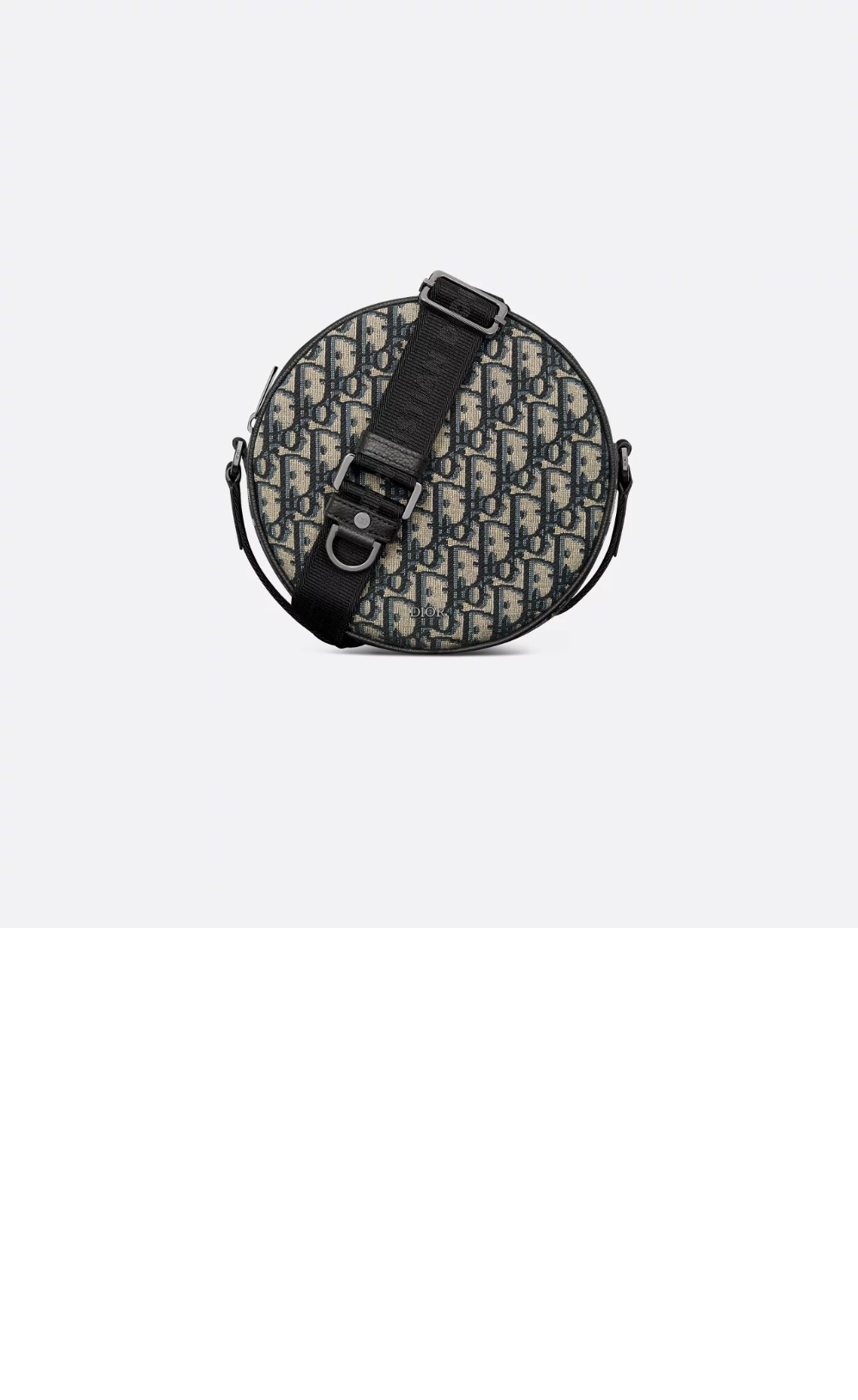 미러급레플리카사이트 | 명품레플리카 전문 쇼핑몰  | A퀄리티 - Yoyo 지퍼 스트랩백 1ESPO &gt; 디올