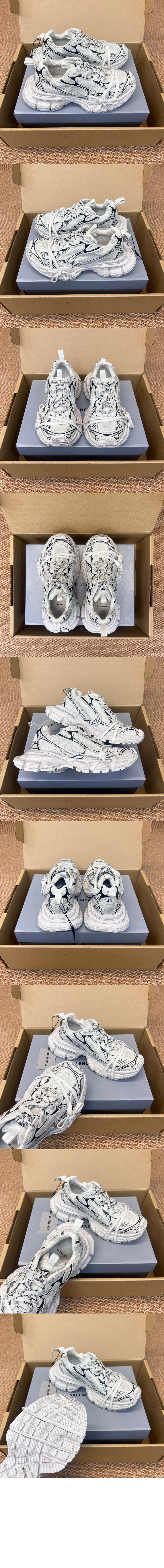 미러급레플리카사이트 | 명품레플리카 전문 쇼핑몰  | A퀄리티 - 3xl 스니커즈 734734 &gt; 발렌시아가