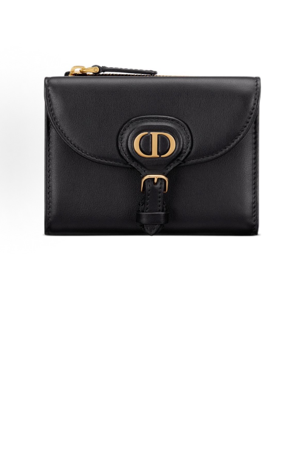 미러급레플리카사이트 | 명품레플리카 전문 쇼핑몰  | A퀄리티 - 레더 미니 반지갑 S5699 &gt; 디올