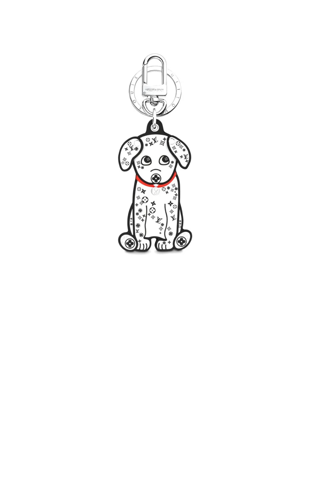 미러급레플리카사이트 | 명품레플리카 전문 쇼핑몰  | A퀄리티 - 달마타 키 홀더 M00746 &gt; 루이비통