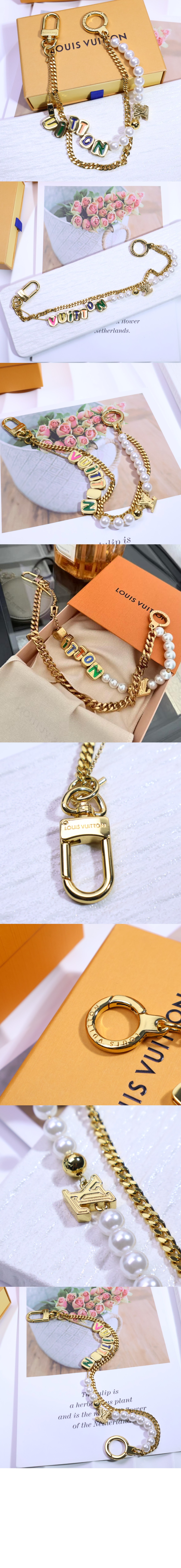 미러급레플리카사이트 | 명품레플리카 전문 쇼핑몰  | A퀄리티 - 비통 Vuitton 체인 벨트 M02434 &gt; 루이비통