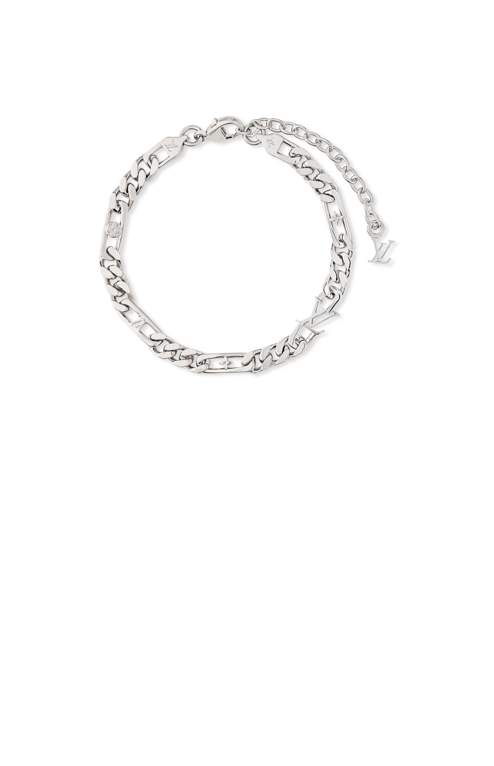 미러급레플리카사이트 | 명품레플리카 전문 쇼핑몰  | A퀄리티 - 피가로 팔찌 M1314A &gt; 루이비통