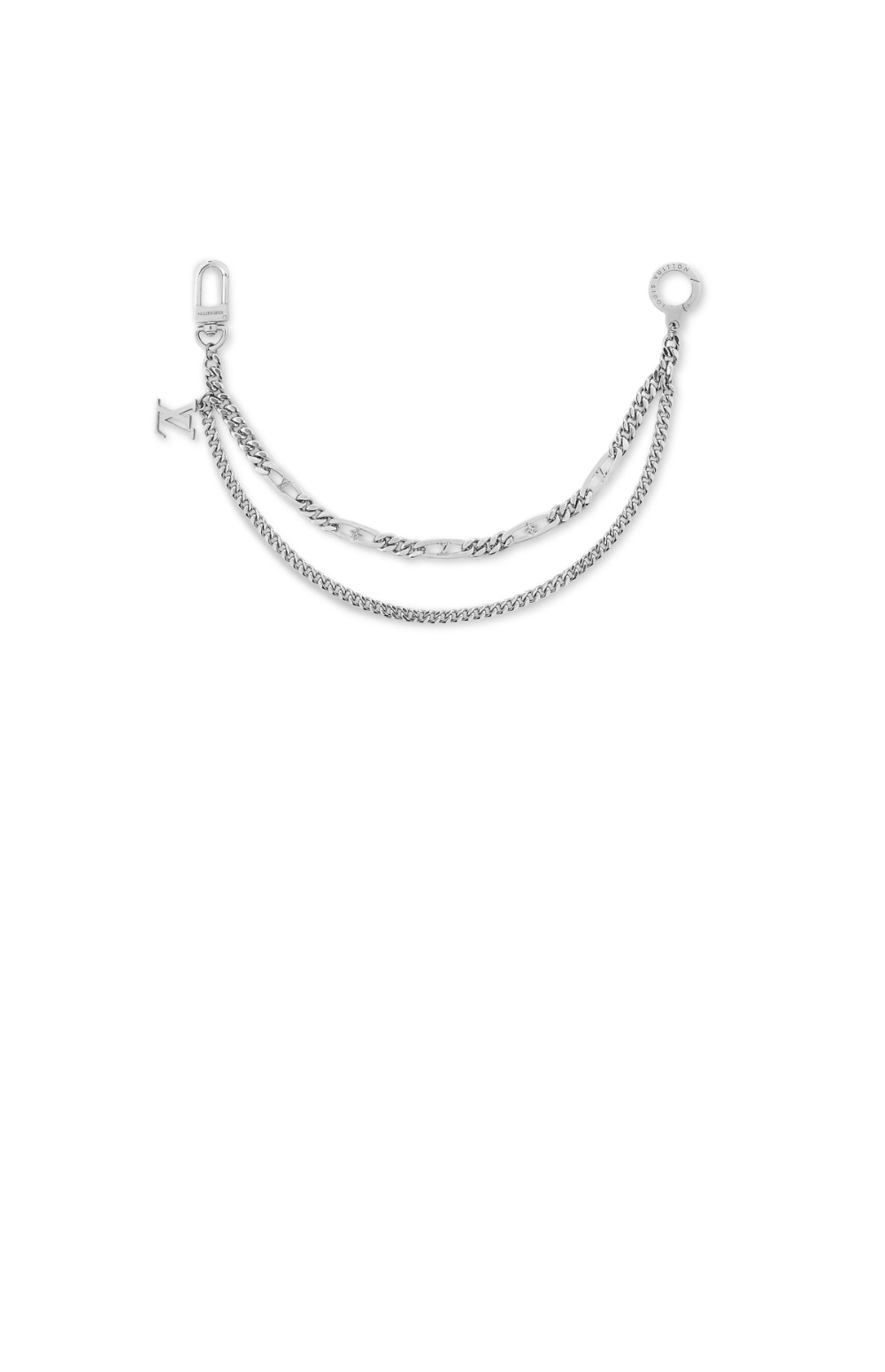 미러급레플리카사이트 | 명품레플리카 전문 쇼핑몰  | A퀄리티 - 피가로 체인 벨트 M02216 &gt; 루이비통