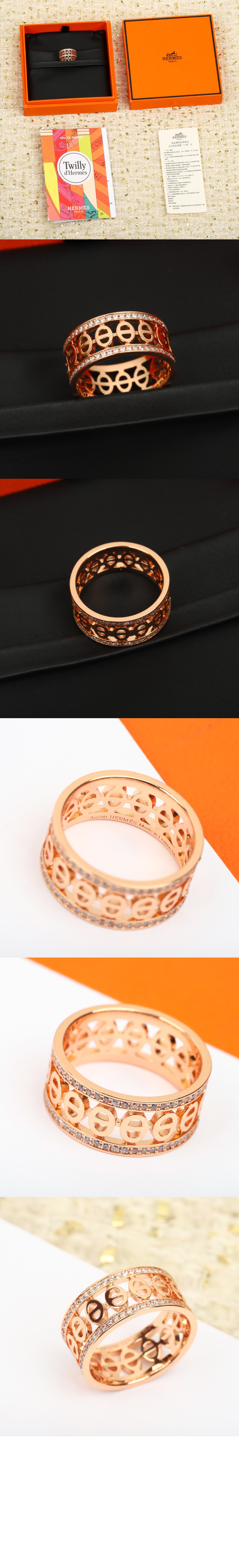 미러급레플리카사이트 | 명품레플리카 전문 쇼핑몰  | A퀄리티 - 링 &gt; 에르메스