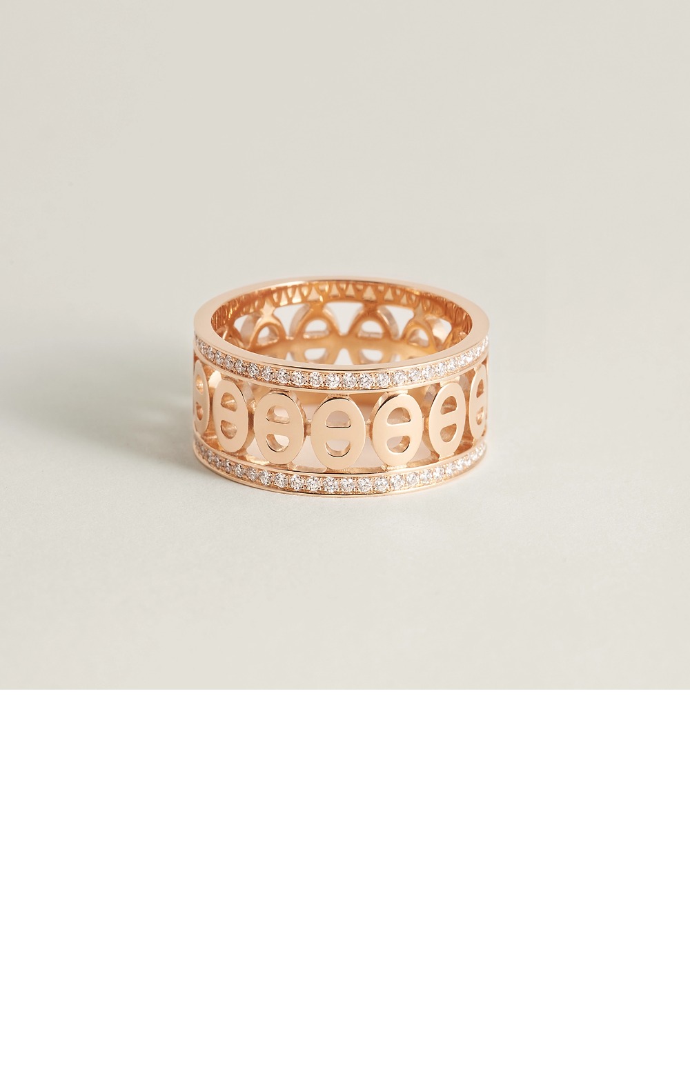 미러급레플리카사이트 | 명품레플리카 전문 쇼핑몰  | A퀄리티 - 링 &gt; 에르메스