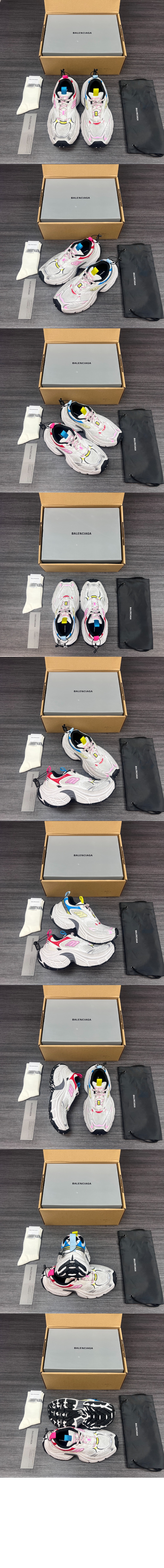 미러급레플리카사이트 | 명품레플리카 전문 쇼핑몰  | A퀄리티 - 3xl 스니커즈 815853 &gt; 발렌시아가