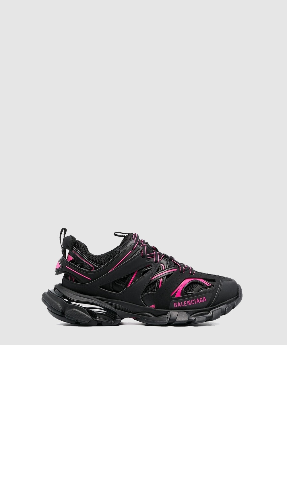 미러급레플리카사이트 | 명품레플리카 전문 쇼핑몰  | A퀄리티 - 트랙슈즈 542436 &gt; 발렌시아가