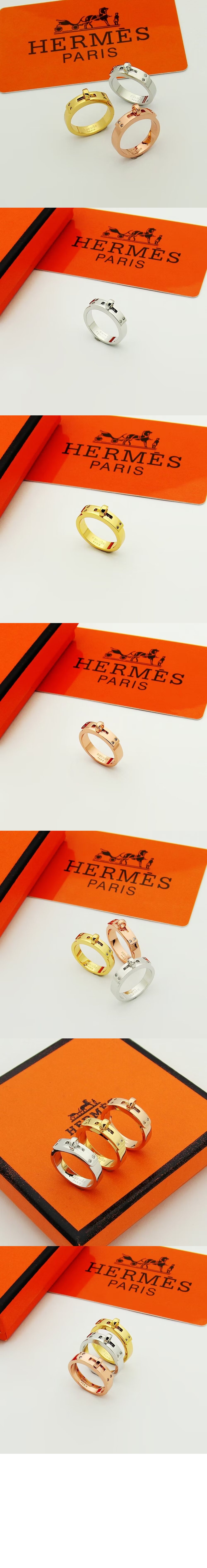 미러급레플리카사이트 | 명품레플리카 전문 쇼핑몰  | A퀄리티 - Kelly  반지 &gt; 에르메스