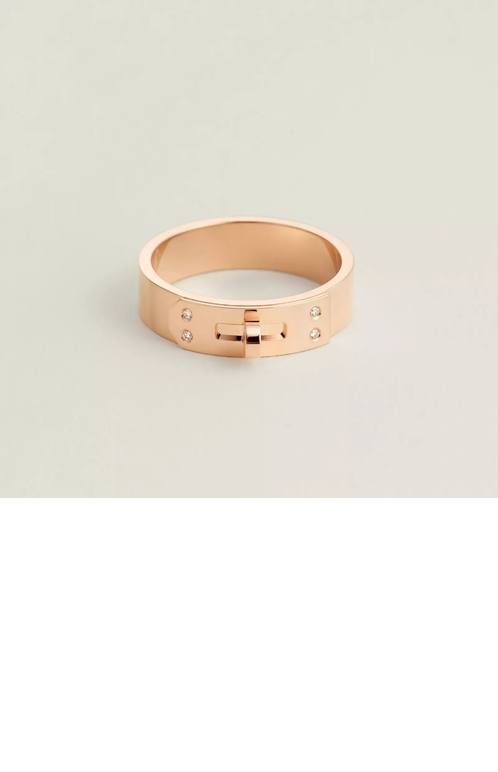 미러급레플리카사이트 | 명품레플리카 전문 쇼핑몰  | A퀄리티 - Kelly  반지 &gt; 에르메스