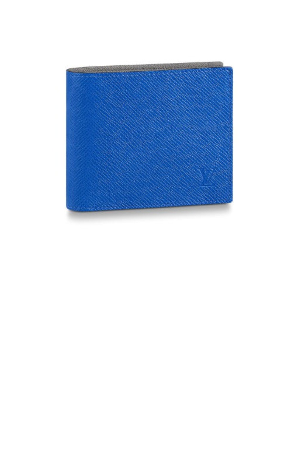 미러급레플리카사이트 | 명품레플리카 전문 쇼핑몰  | A퀄리티 - 반지갑 바르코 월렛 M30795 &gt; 루이비통