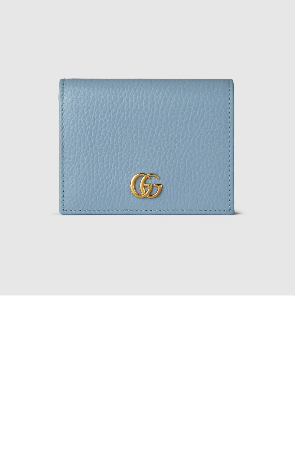 미러급레플리카사이트 | 명품레플리카 전문 쇼핑몰  | A퀄리티 - GG 마몽 미니 지갑 456126 &gt; 구찌