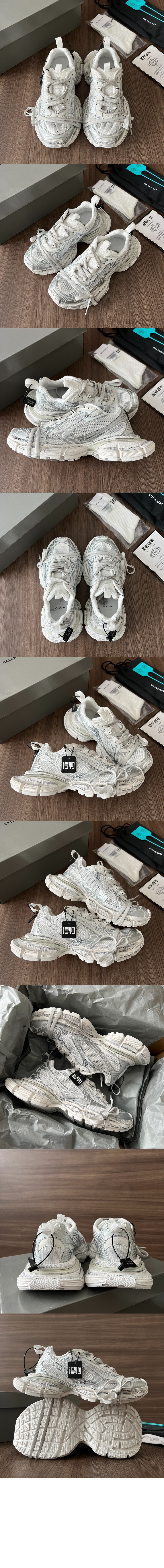 미러급레플리카사이트 | 명품레플리카 전문 쇼핑몰  | A퀄리티 - 3xl 스니커즈 734734 &gt; 발렌시아가