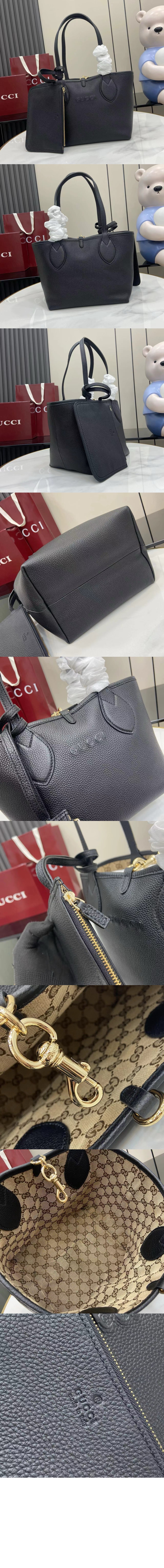 미러급레플리카사이트 | 명품레플리카 전문 쇼핑몰  | A퀄리티 - 토티시마 스몰 리버서블 토트백 ‎839124 &gt; 구찌