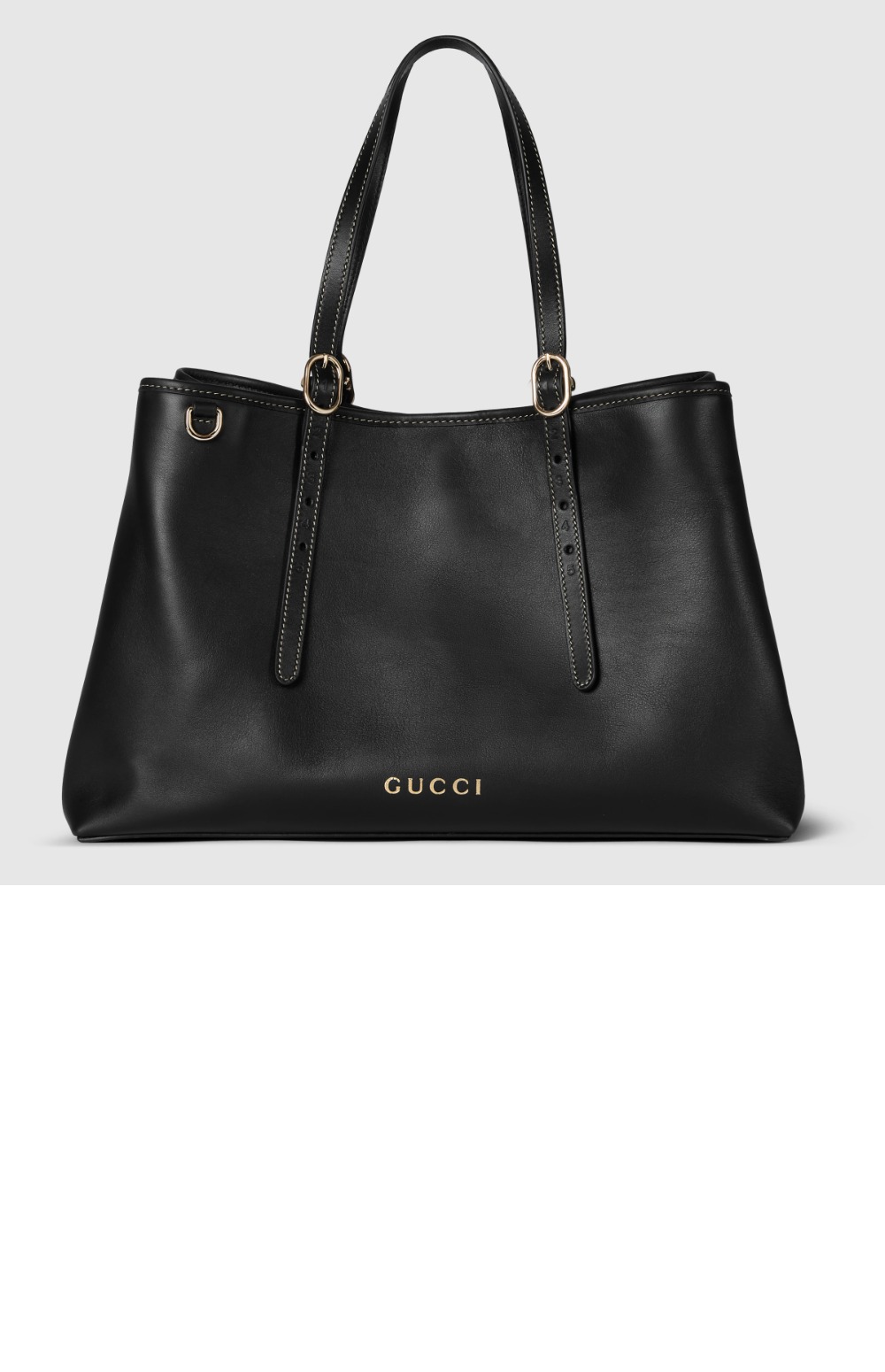 미러급레플리카사이트 | 명품레플리카 전문 쇼핑몰  | A퀄리티 - GG 엠블럼 라지 토트백 815213 &gt; 구찌