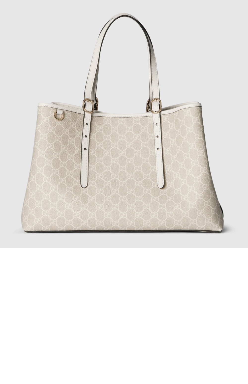 미러급레플리카사이트 | 명품레플리카 전문 쇼핑몰  | A퀄리티 - GG 엠블럼 라지 토트백 ‎815213 &gt; 구찌