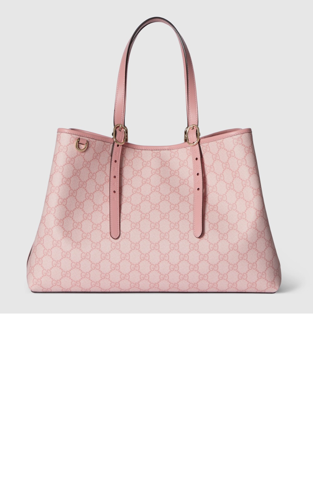 미러급레플리카사이트 | 명품레플리카 전문 쇼핑몰  | A퀄리티 - GG 엠블럼 라지 토트백 815213 &gt; 구찌