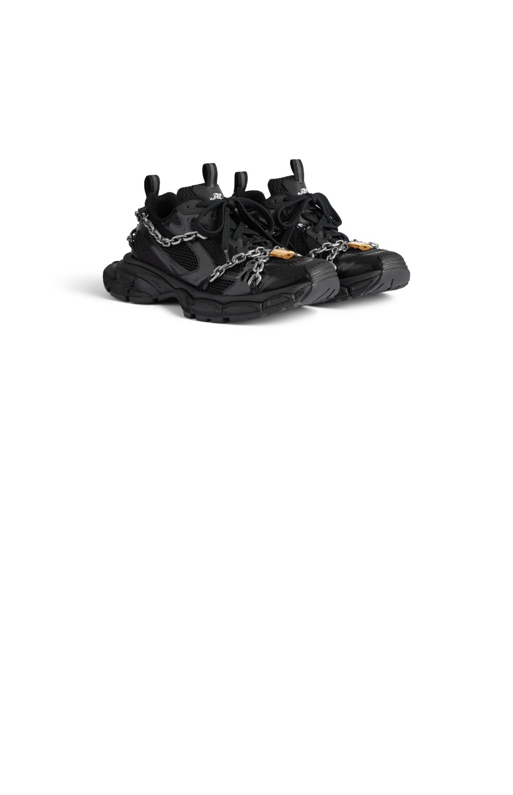 미러급레플리카사이트 | 명품레플리카 전문 쇼핑몰  | A퀄리티 - 3xl 체인 스니커즈 825622 &gt; 발렌시아가