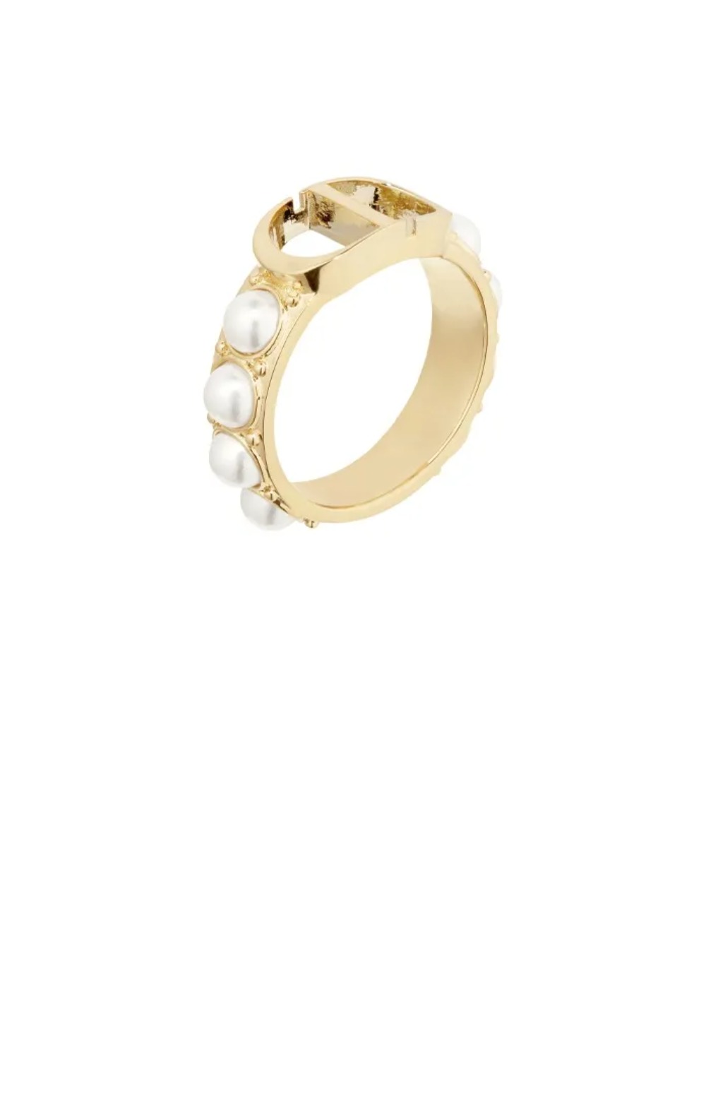 미러급레플리카사이트 | 명품레플리카 전문 쇼핑몰  | A퀄리티 - 30 MONTAIGNE 반지 R0877 &gt; 디올