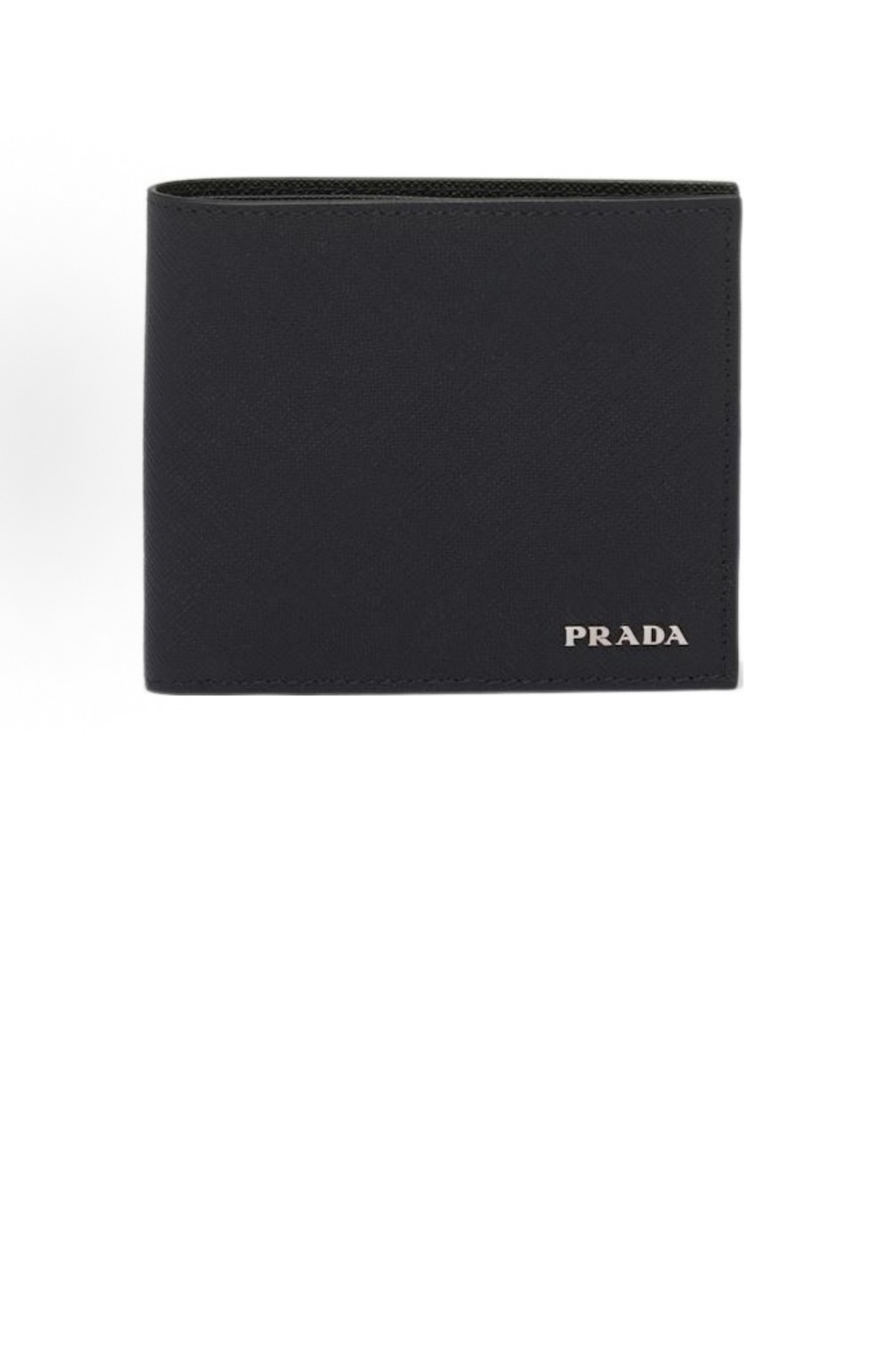 미러급레플리카사이트 | 명품레플리카 전문 쇼핑몰  | A퀄리티 - 사피아노 레더 투톤 반지갑 2MO513 &gt; 프라다