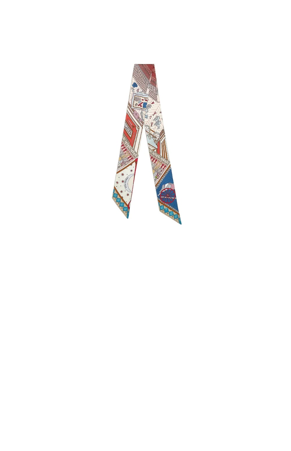 미러급레플리카사이트 | 명품레플리카 전문 쇼핑몰  | A퀄리티 - Objets de Curiosite Twilly 트윌리 &gt; 에르메스