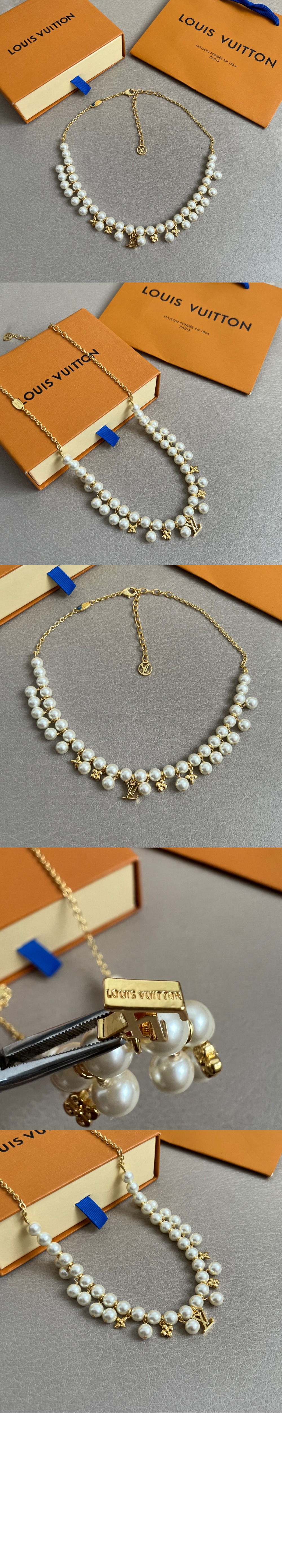 미러급레플리카사이트 | 명품레플리카 전문 쇼핑몰  | A퀄리티 - Pearl River M02640 &gt; 루이비통