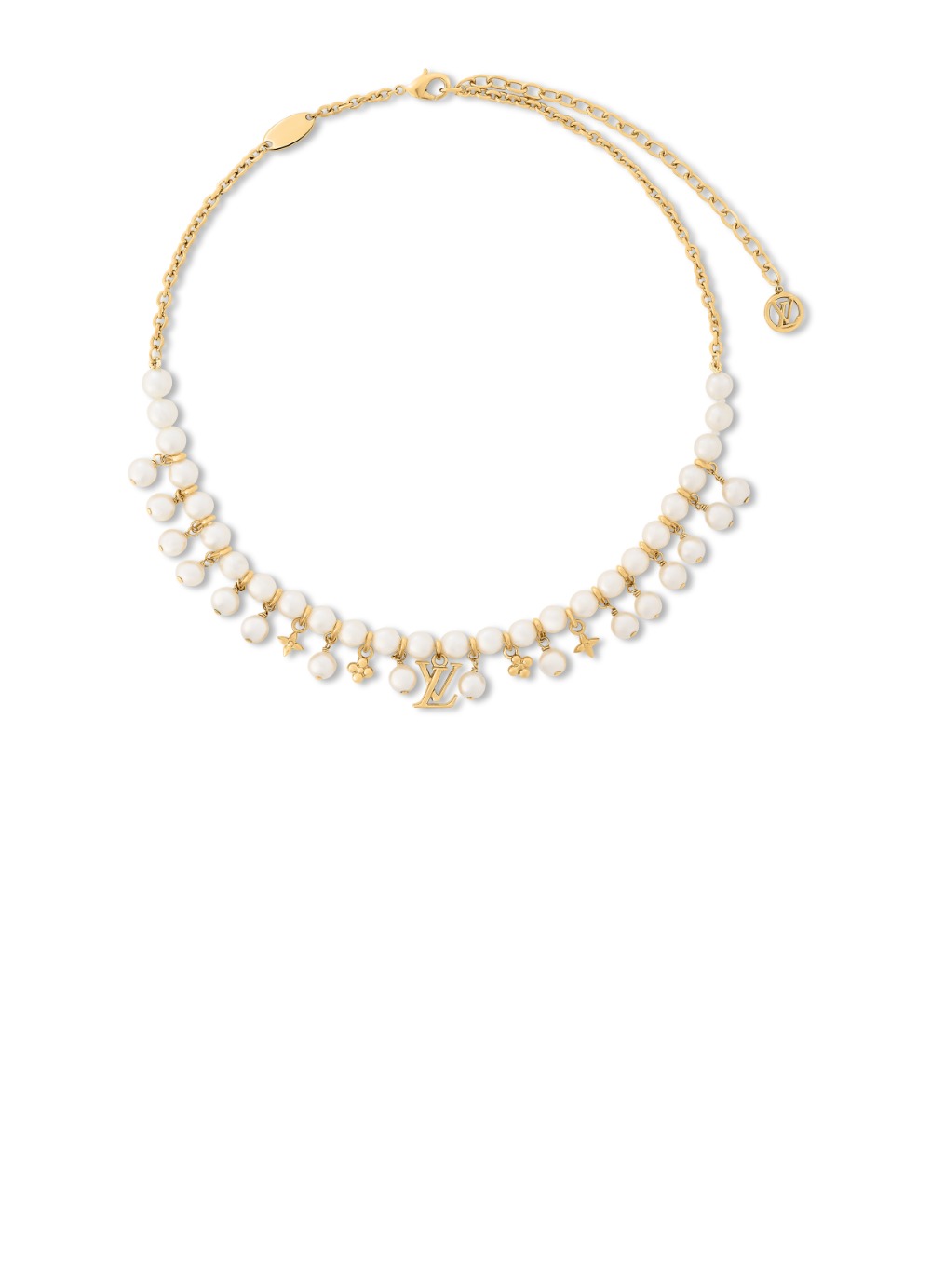 미러급레플리카사이트 | 명품레플리카 전문 쇼핑몰  | A퀄리티 - Pearl River M02640 &gt; 루이비통