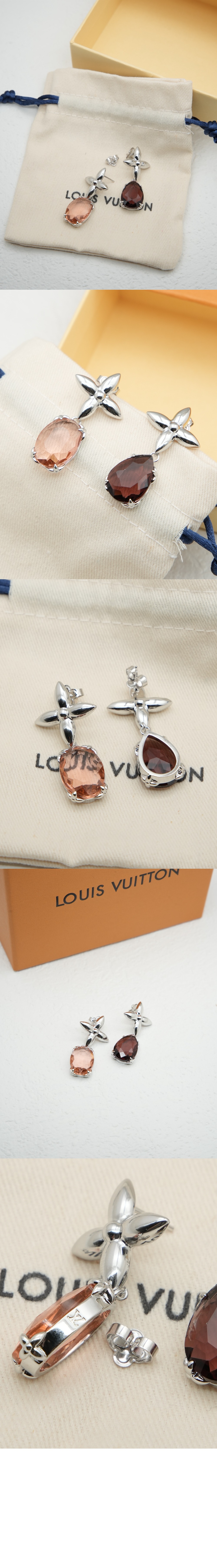 미러급레플리카사이트 | 명품레플리카 전문 쇼핑몰  | A퀄리티 - 에얼룸 귀걸이 M03032 &gt; 루이비통