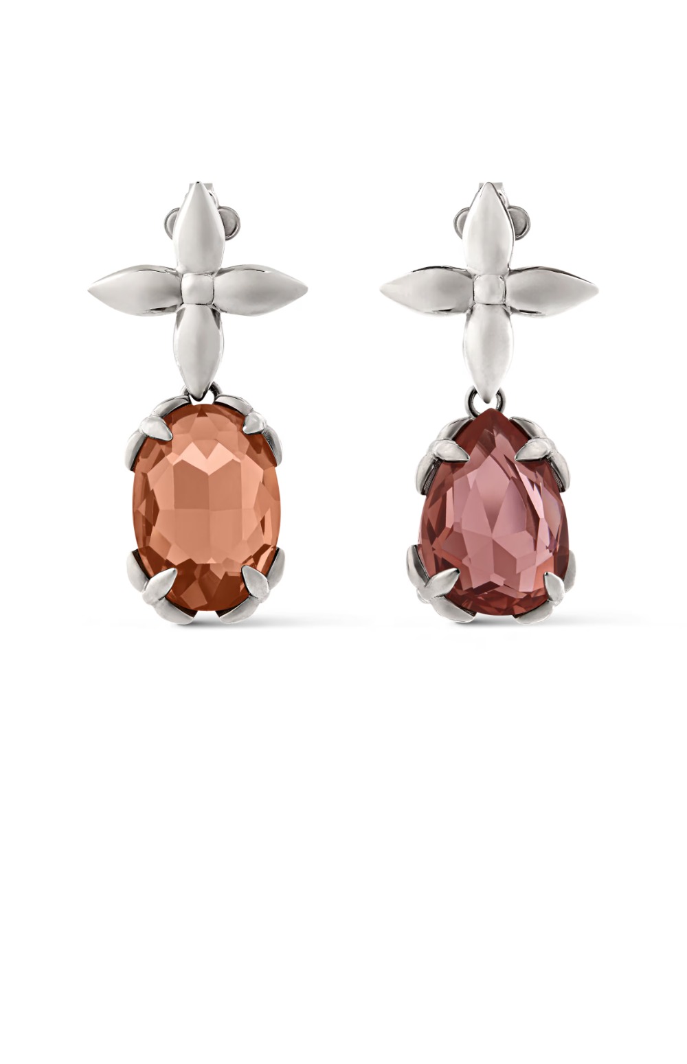 미러급레플리카사이트 | 명품레플리카 전문 쇼핑몰  | A퀄리티 - 에얼룸 귀걸이 M03032 &gt; 루이비통