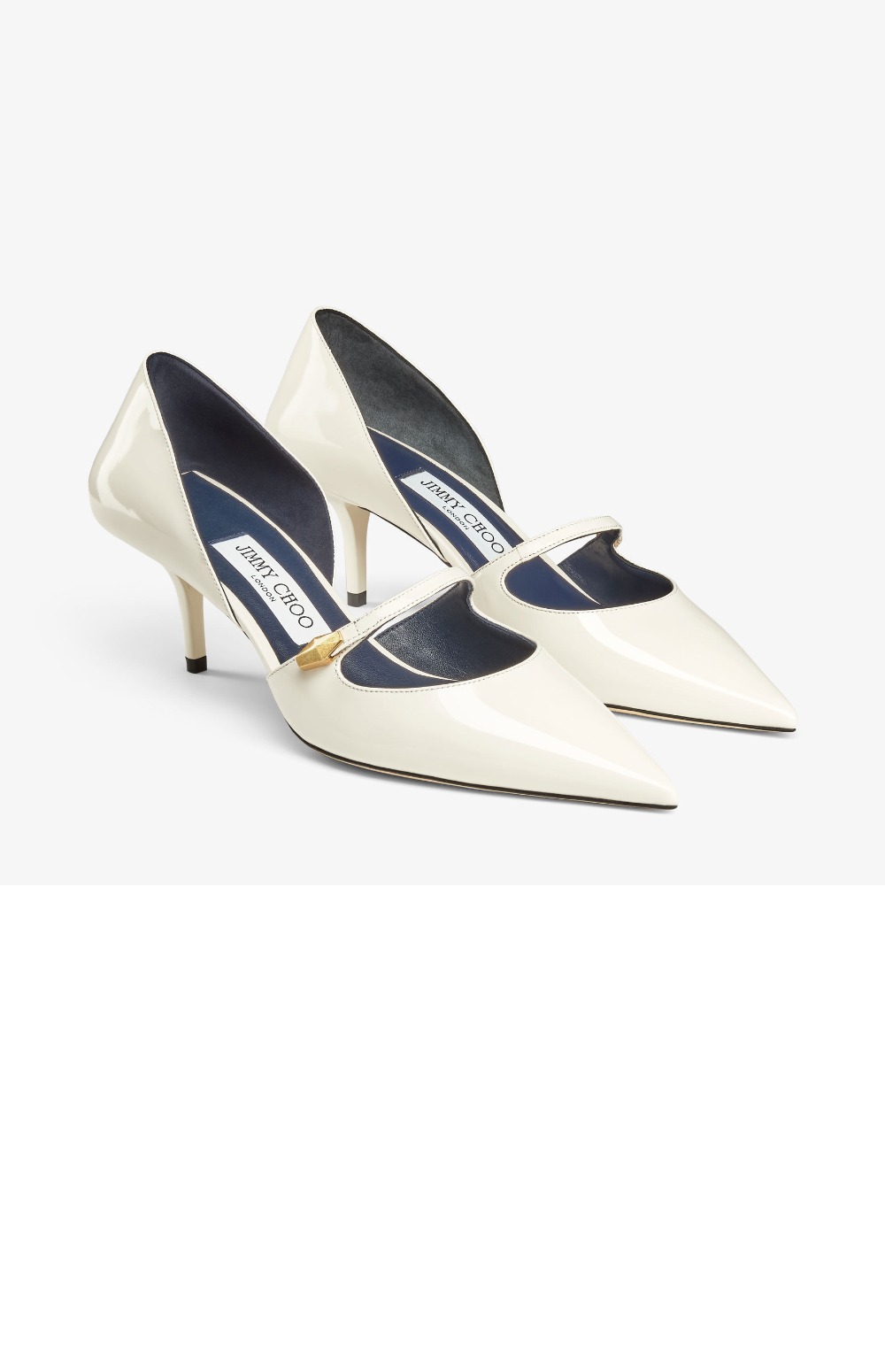 미러급레플리카사이트 | 명품레플리카 전문 쇼핑몰  | A퀄리티 - Caroline 60 &gt; 지미추