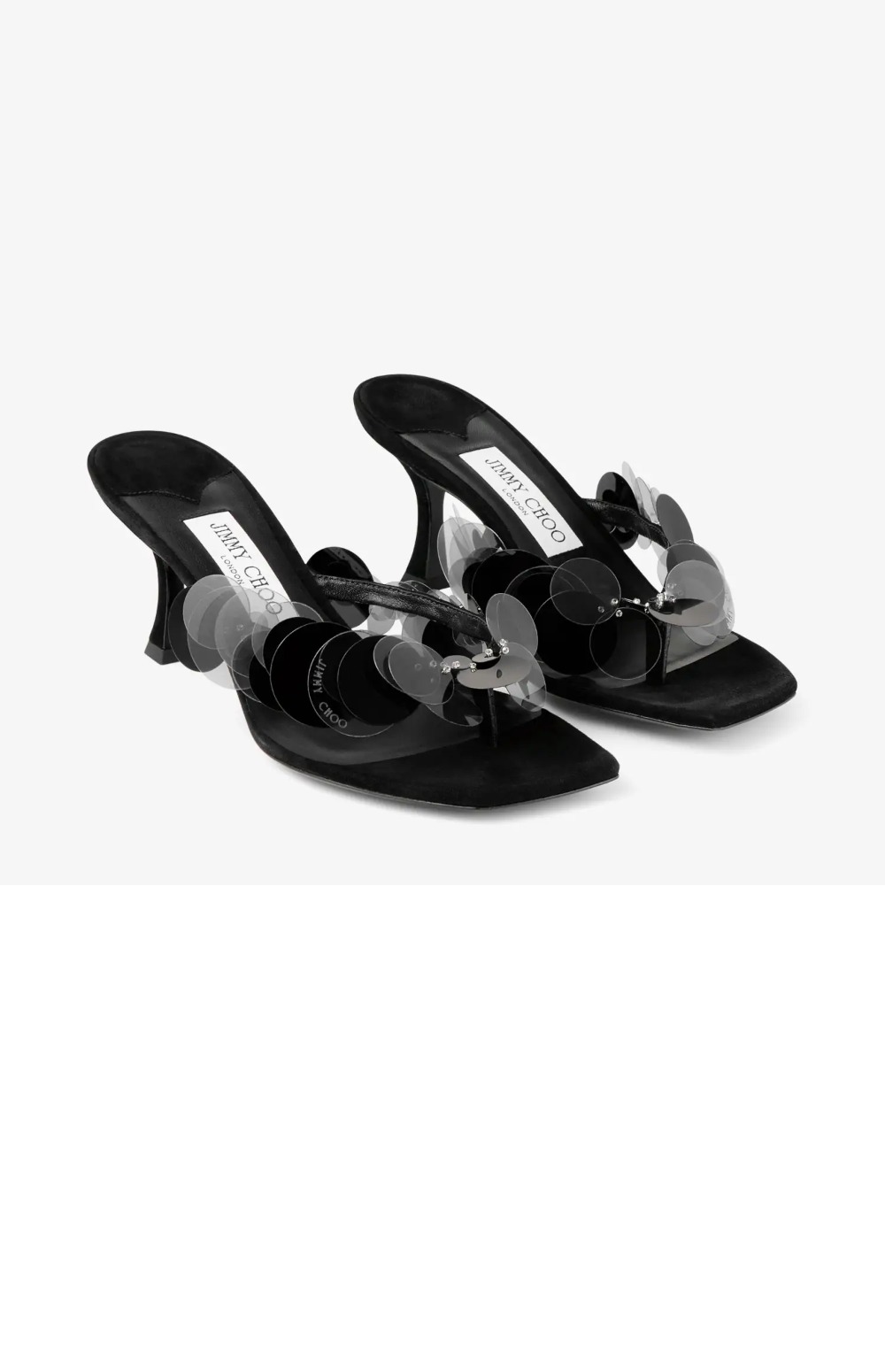 미러급레플리카사이트 | 명품레플리카 전문 쇼핑몰  | A퀄리티 - Fresa 70 &gt; 지미추