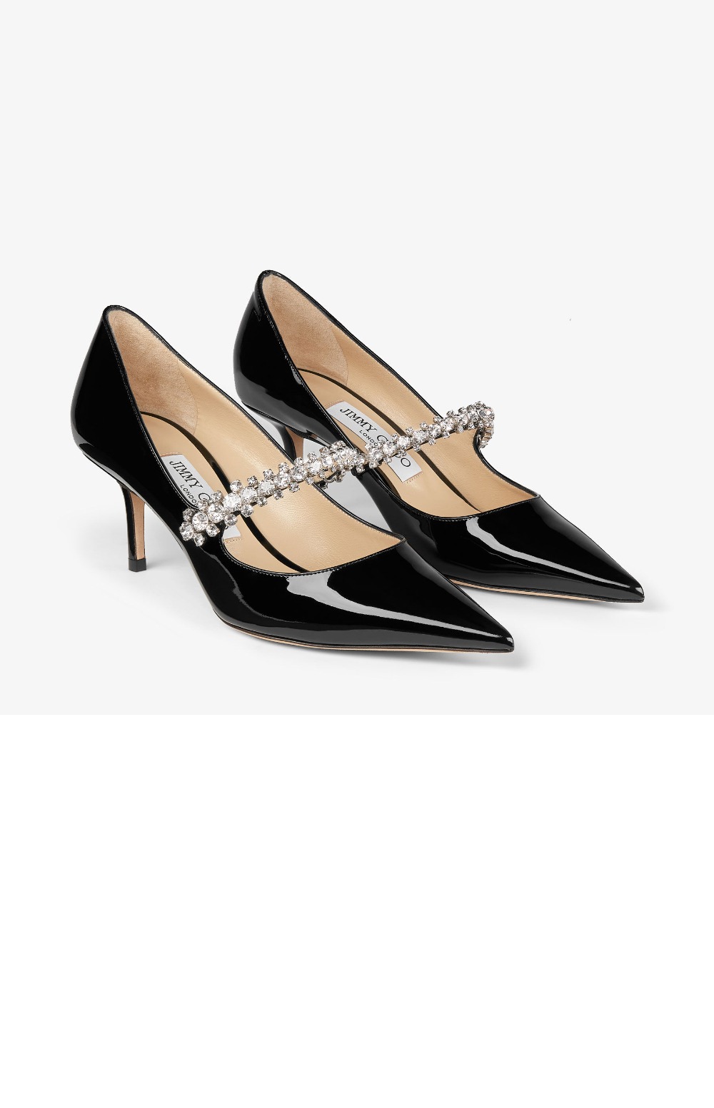 미러급레플리카사이트 | 명품레플리카 전문 쇼핑몰  | A퀄리티 - Ice pump 65 &gt; 지미추