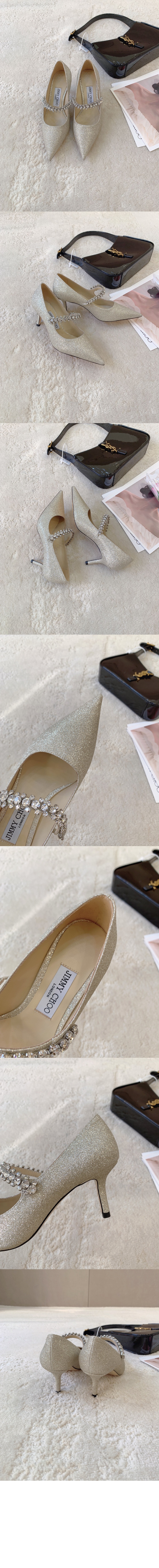 미러급레플리카사이트 | 명품레플리카 전문 쇼핑몰  | A퀄리티 - Ice pump 65 &gt; 지미추