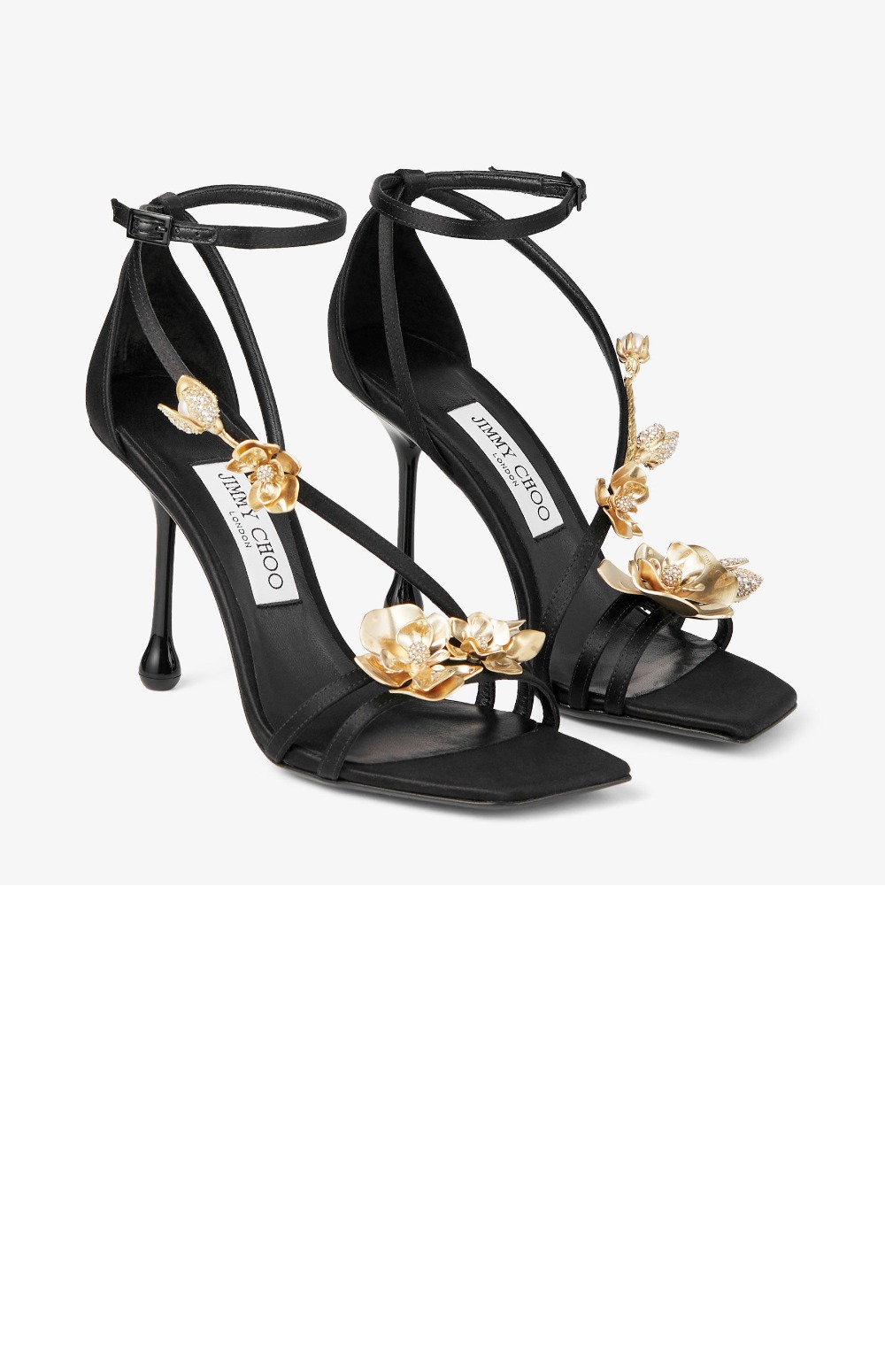 미러급레플리카사이트 | 명품레플리카 전문 쇼핑몰  | A퀄리티 - jeah 95 &gt; 지미추