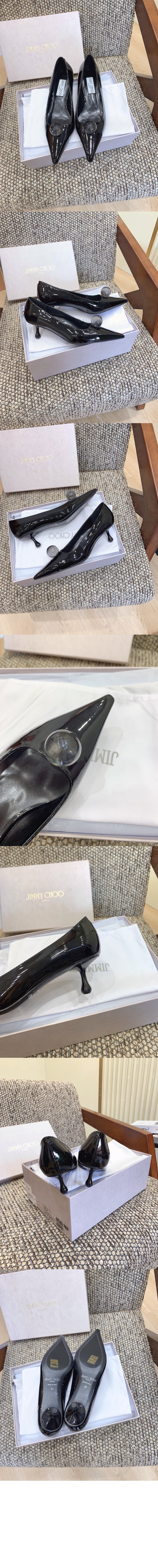 미러급레플리카사이트 | 명품레플리카 전문 쇼핑몰  | A퀄리티 - Of Pumps 50 &gt; 지미추