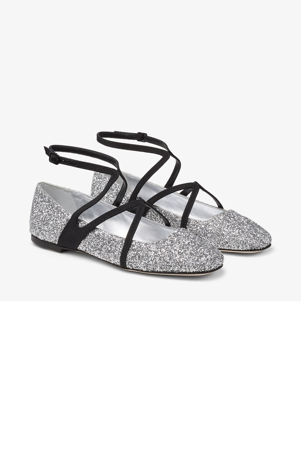 미러급레플리카사이트 | 명품레플리카 전문 쇼핑몰  | A퀄리티 - Astoria Flats &gt; 지미추