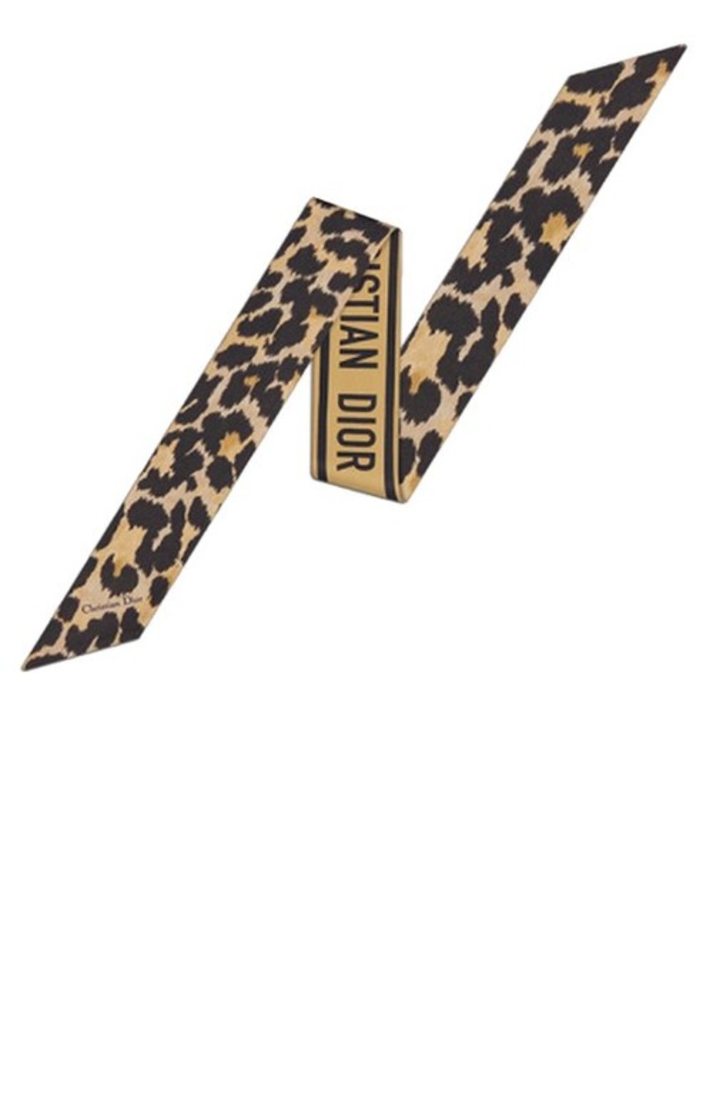 미러급레플리카사이트 | 명품레플리카 전문 쇼핑몰  | A퀄리티 - 미차 스카프 14LEO &gt; 디올