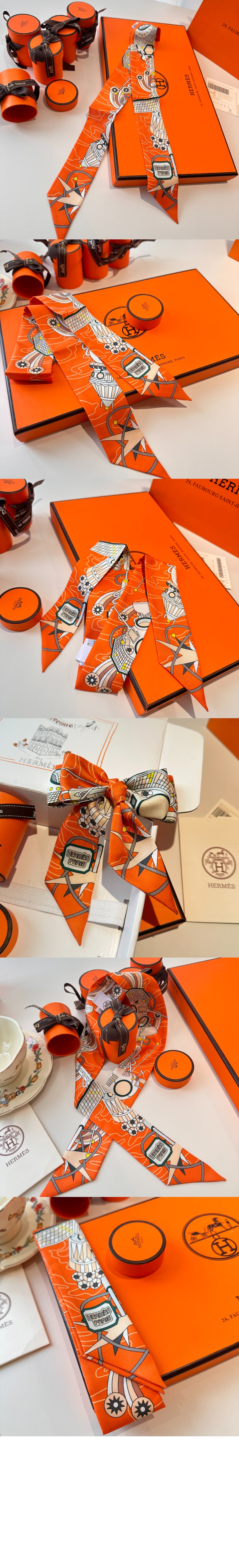 미러급레플리카사이트 | 명품레플리카 전문 쇼핑몰  | A퀄리티 - Scarf Odyssey 트윌리 &gt; 에르메스