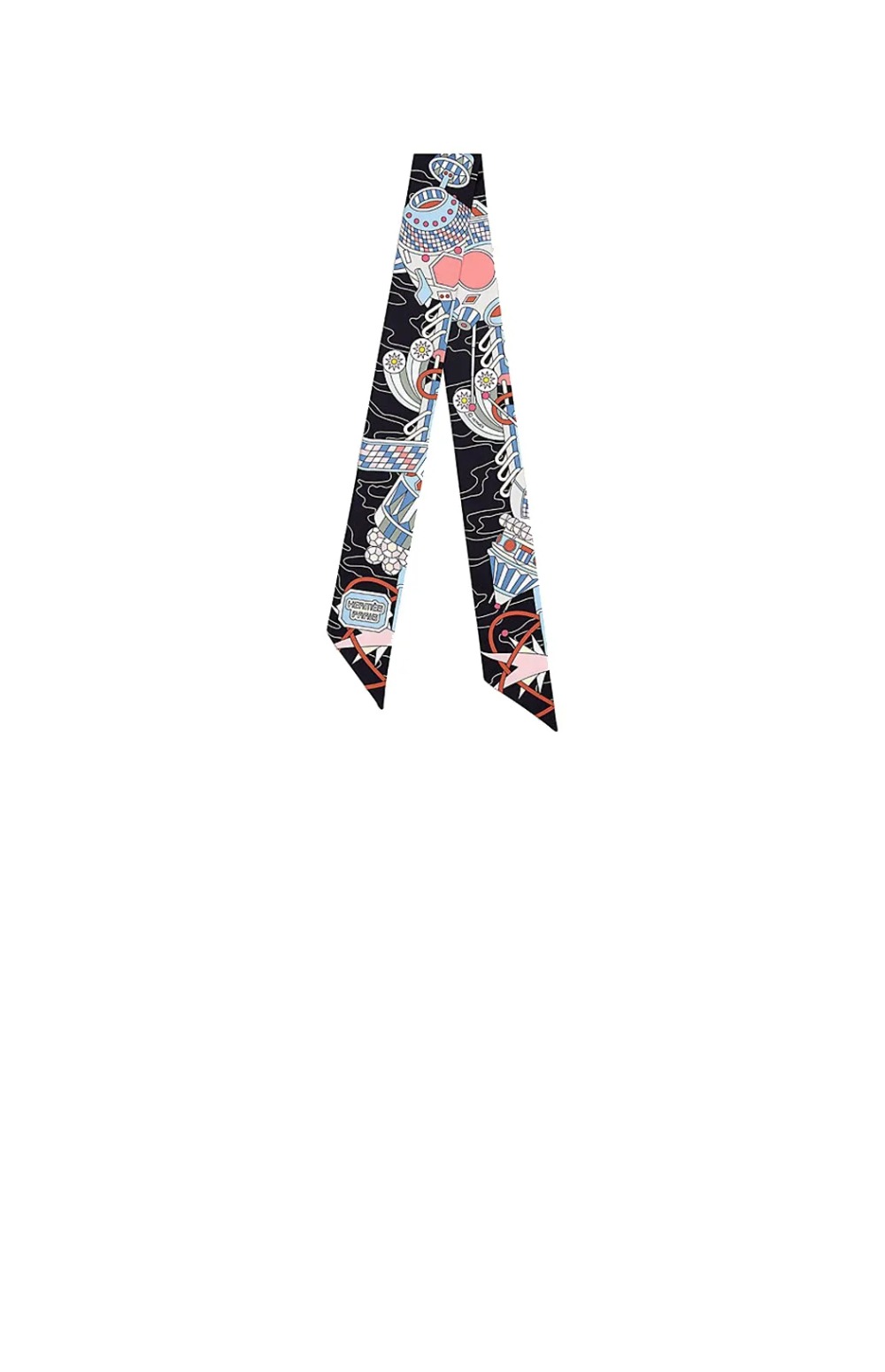 미러급레플리카사이트 | 명품레플리카 전문 쇼핑몰  | A퀄리티 - Scarf Odyssey 트윌리 &gt; 에르메스