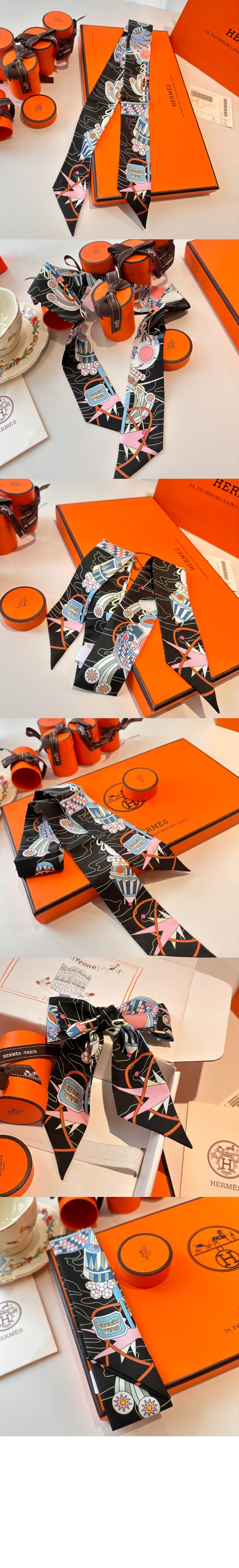 미러급레플리카사이트 | 명품레플리카 전문 쇼핑몰  | A퀄리티 - Scarf Odyssey 트윌리 &gt; 에르메스