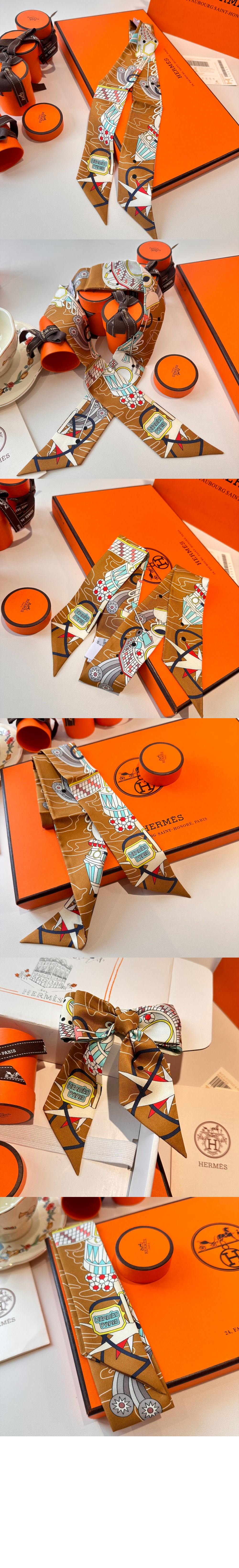 미러급레플리카사이트 | 명품레플리카 전문 쇼핑몰  | A퀄리티 - Scarf Odyssey 트윌리 &gt; 에르메스