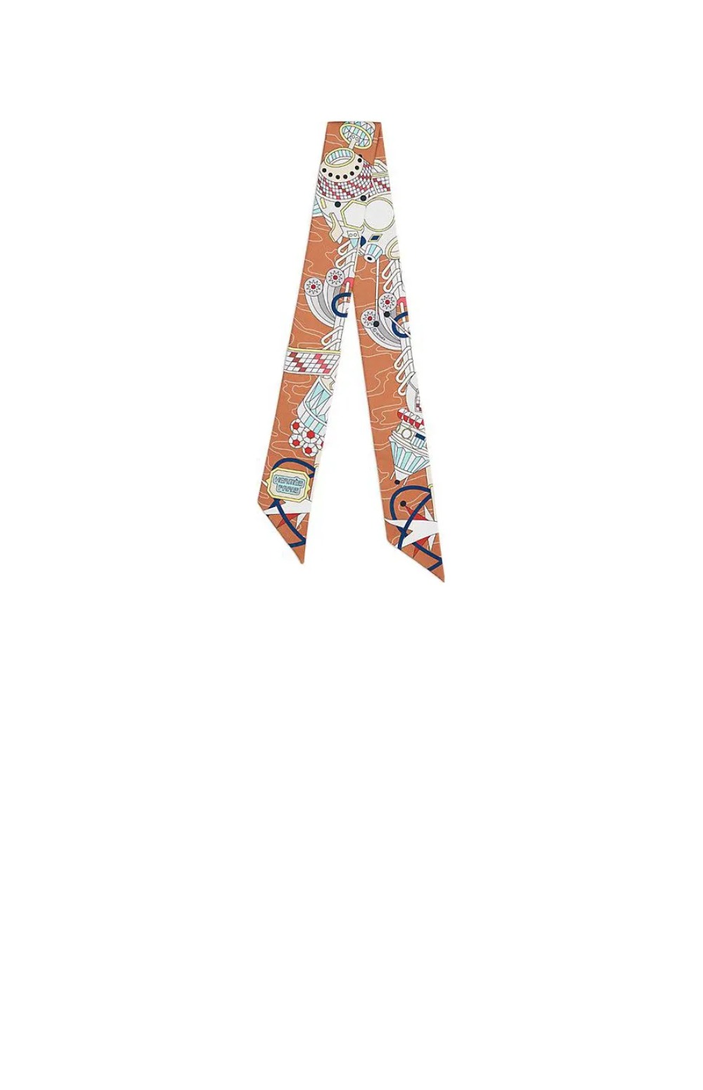 미러급레플리카사이트 | 명품레플리카 전문 쇼핑몰  | A퀄리티 - Scarf Odyssey 트윌리 &gt; 에르메스