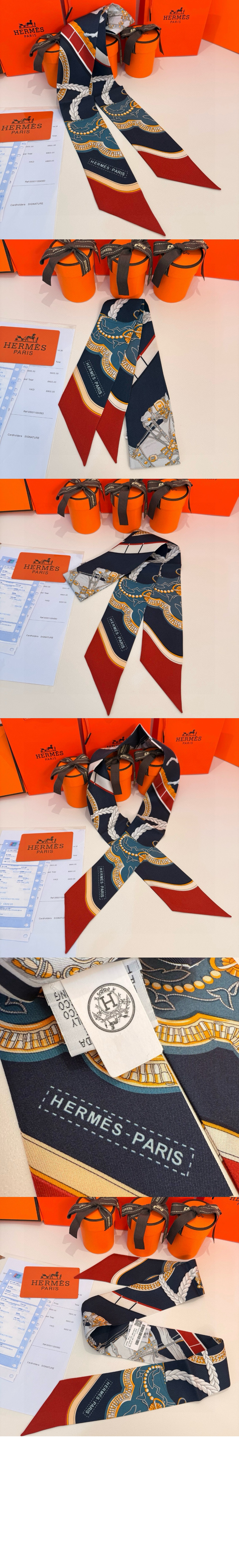 미러급레플리카사이트 | 명품레플리카 전문 쇼핑몰  | A퀄리티 - Grand Apparat 트윌리 &gt; 에르메스