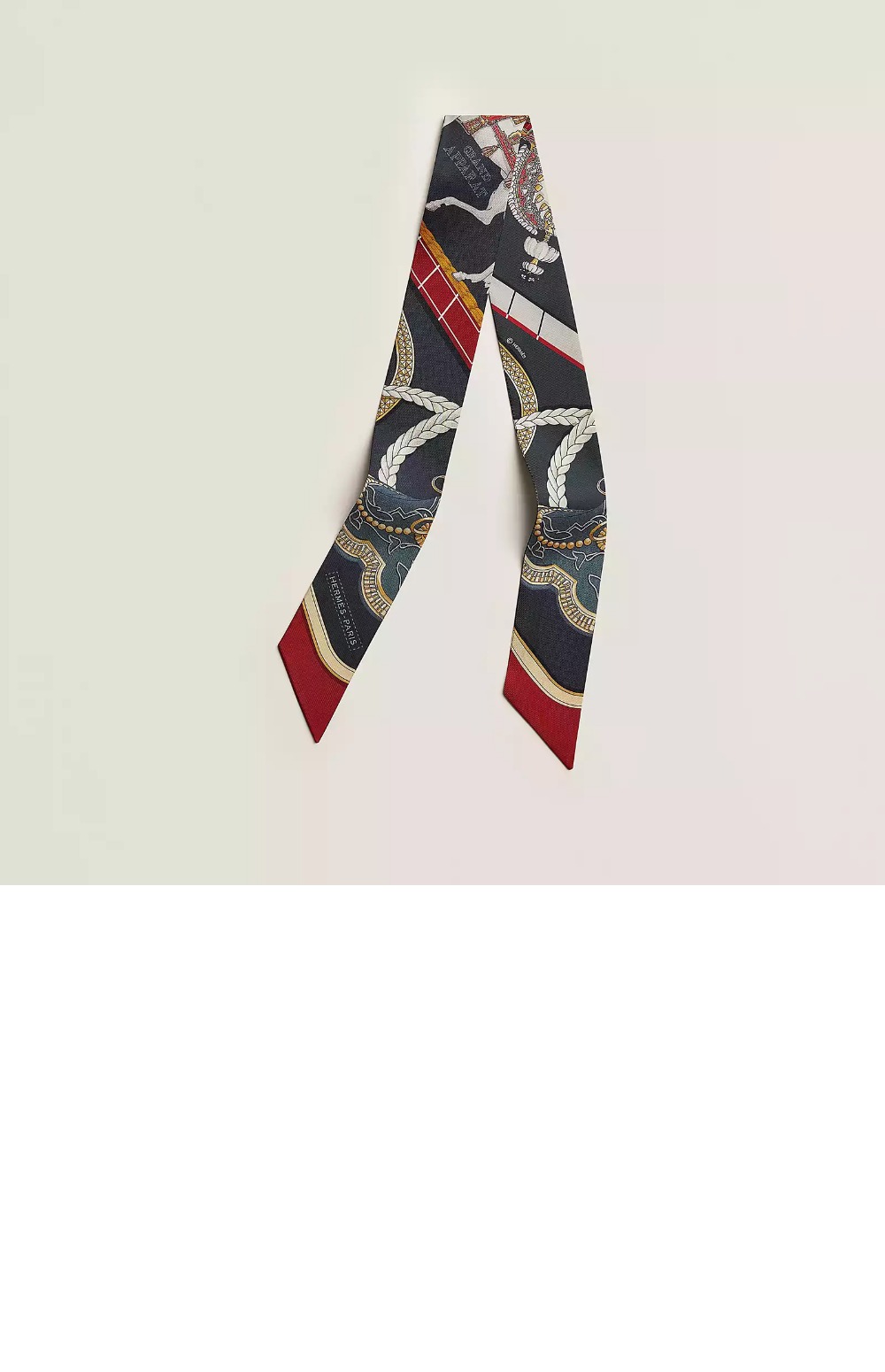 미러급레플리카사이트 | 명품레플리카 전문 쇼핑몰  | A퀄리티 - Grand Apparat 트윌리 &gt; 에르메스