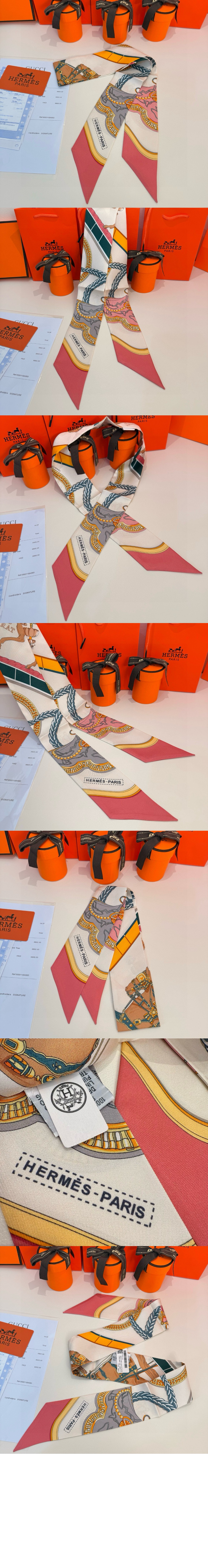 미러급레플리카사이트 | 명품레플리카 전문 쇼핑몰  | A퀄리티 - Grand Apparat 트윌리 &gt; 에르메스