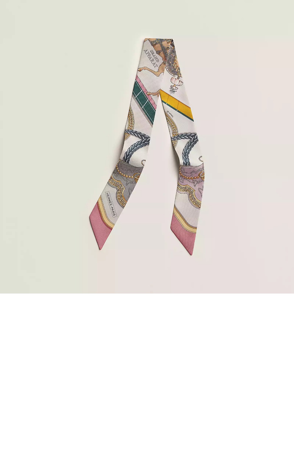 미러급레플리카사이트 | 명품레플리카 전문 쇼핑몰  | A퀄리티 - Grand Apparat 트윌리 &gt; 에르메스