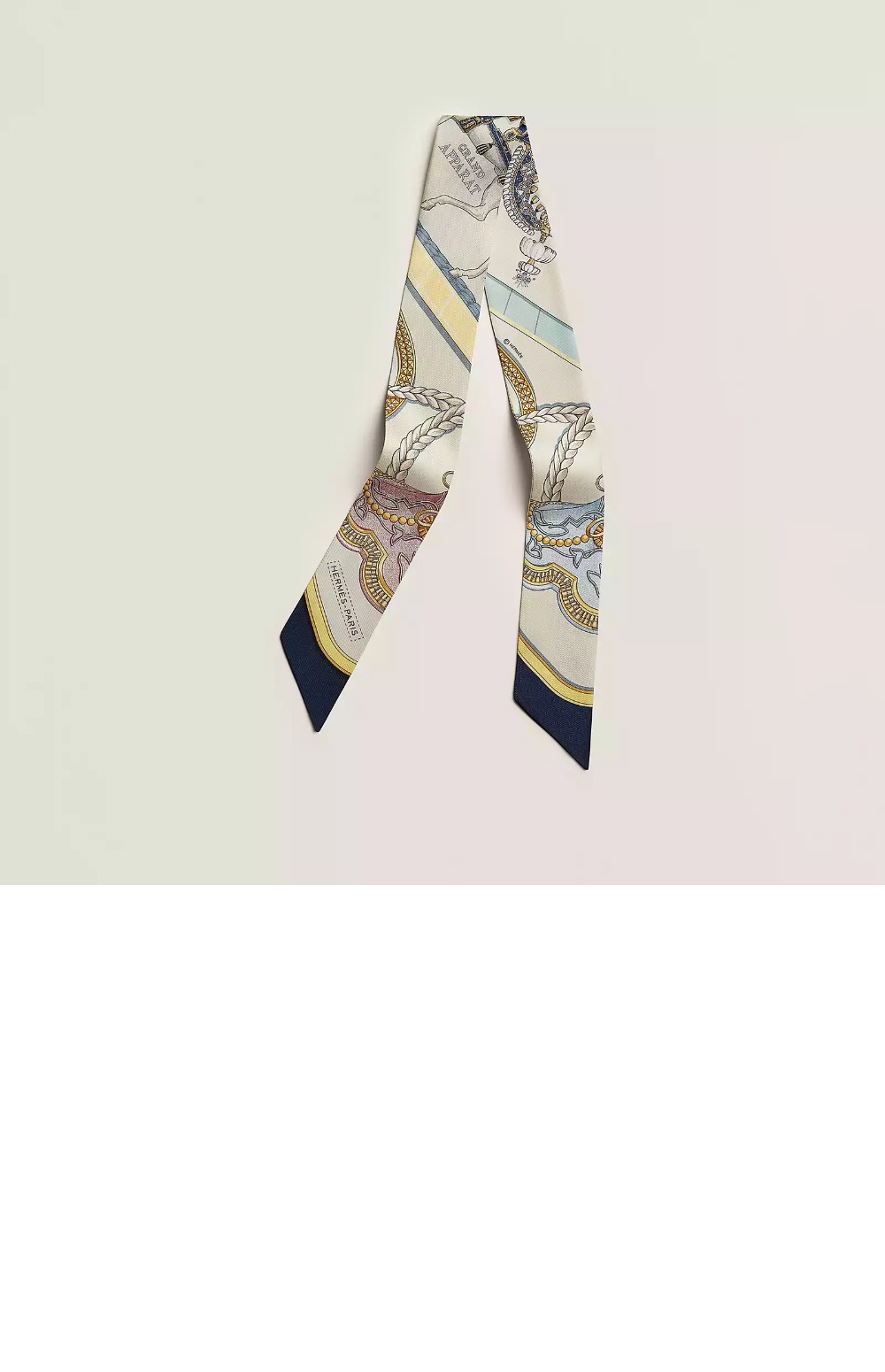 미러급레플리카사이트 | 명품레플리카 전문 쇼핑몰  | A퀄리티 - Grand Apparat 트윌리 &gt; 에르메스