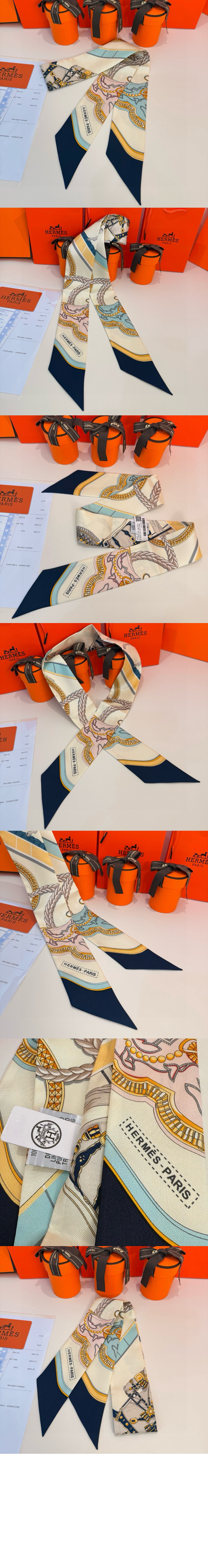 미러급레플리카사이트 | 명품레플리카 전문 쇼핑몰  | A퀄리티 - Grand Apparat 트윌리 &gt; 에르메스