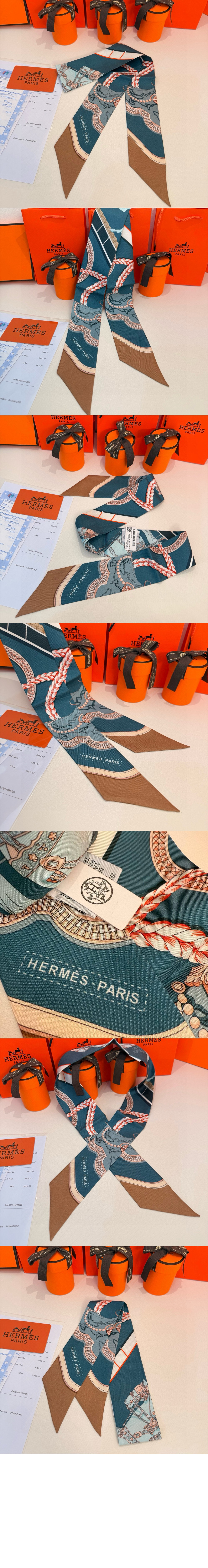 미러급레플리카사이트 | 명품레플리카 전문 쇼핑몰  | A퀄리티 - Grand Apparat 트윌리 &gt; 에르메스